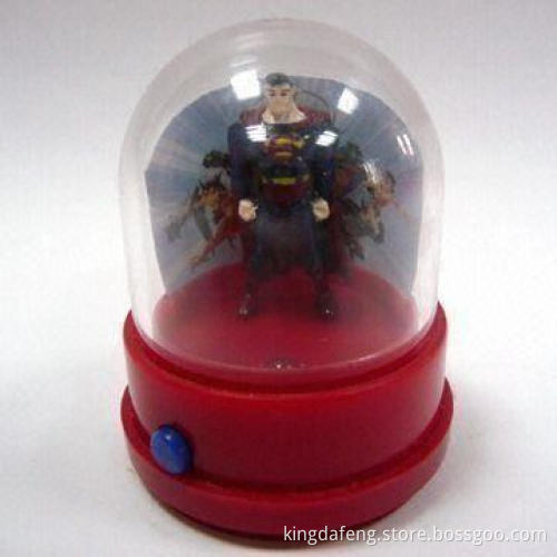 Light-up Toy, Suitable for Children Toy or Promotional Gifts or Flash LED Toy
